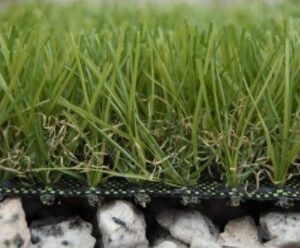 Césped Artificial DISGREEN TopLine Fidji