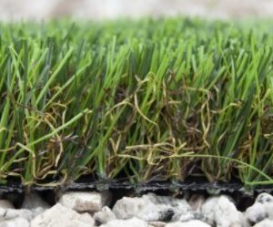 Césped Artificial DISGREEN TopLine Ibiza