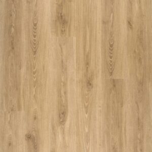 Suelo Laminado Disfloor Top AC5 Roble Autentico Natural 33829
