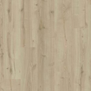 Suelo Laminado Disfloor Top AC5 Roble Beige 33880