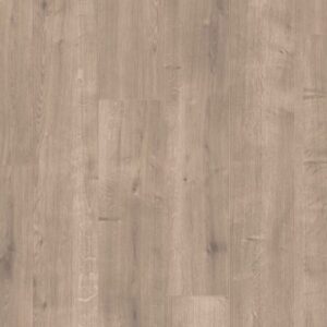 Suelo Laminado Disfloor Top AC5 V4 Roble Gris Sanded 34882