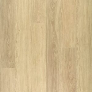 Suelo Laminado Disfloor Top AC5 V4 Roble Clasico Blanco 34870
