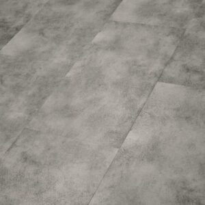 Suelo Vinílico AQQUO-EASY Cerámico Gris 9894