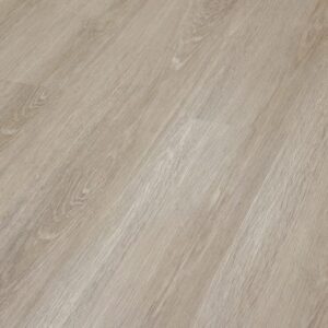 Roble Gris AQQUO-EASY 9863