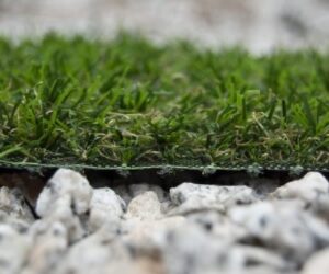 Césped Artificial DISGREEN SmartLine Tobago