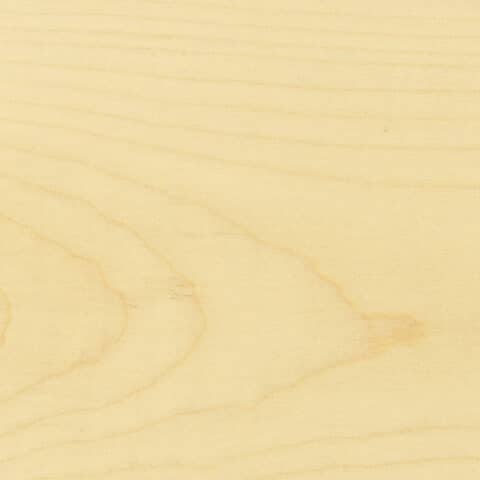 Parquet Flotante IMA Elegance Arce 1 Lama