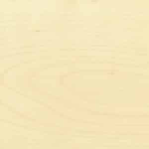 Parquet Flotante IMA Elegance Arce 1 Lama