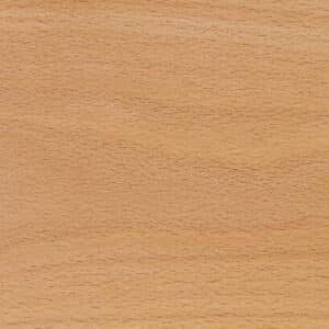 Parquet Flotante IMA Elegance Haya 1 Lama