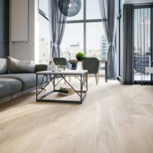 Roble Crema 1L V2 EXCLUSIVE LINE ELRC1L-V2