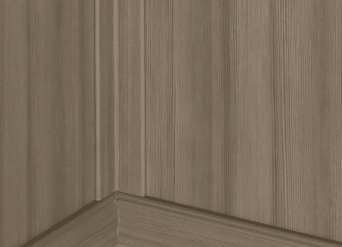 Multiángulo Revestimiento de Pared FAUS MULFF