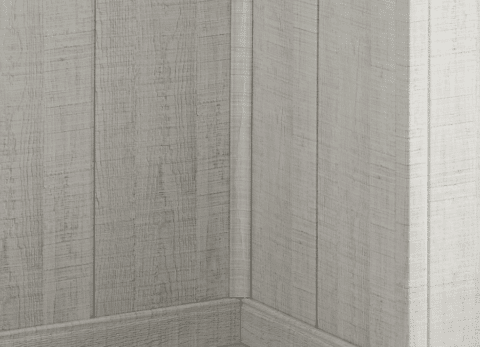 Rinconera Revestimiento De Pared FAUS RINFF