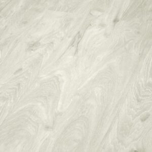 Suelo Vinílico Composs Easy Roble Lyon Perla 9818