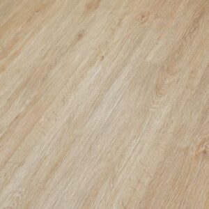 Suelo Vinílico Composs Easy Roble Roble Nantes Beige 9825