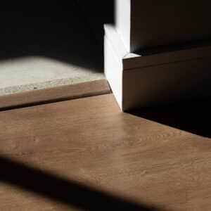 colocar suelo laminado