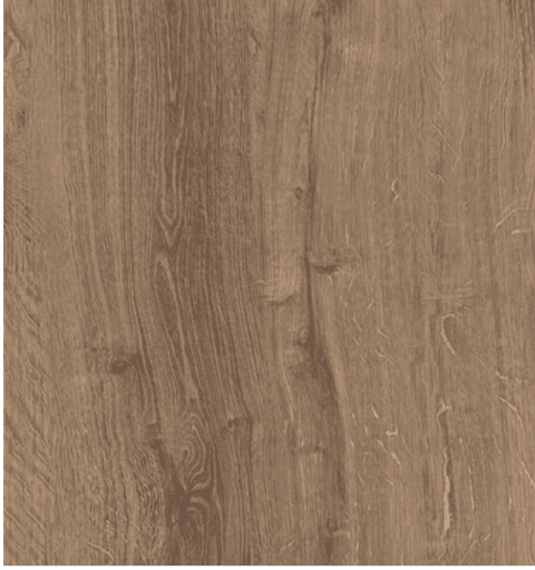 Suelo Vinílico ELEMENTAL Rigid Core Wood Country Oak Fumed ES537815