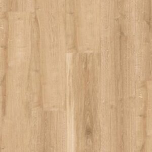 Suelo Vinílico ELEMENTAL Rigid Core Wood Country Oak Natural ES537811