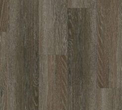 Suelo Vinílico ELEMENTAL Rigid Core Wood Modern Oak Graphite ES530210