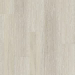 Suelo Vinílico ELEMENTAL Rigid Core Modern Oak Nordic ES530217