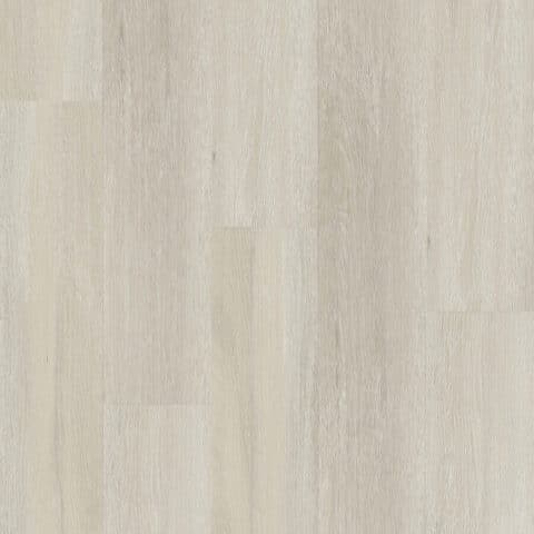 Suelo Vinílico ELEMENTAL Rigid Core Modern Oak Nordic ES530217