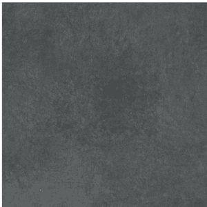 Suelo Vinílico ELEMENTAL Rigid Core Tile Authentic Concrete Lead ES1722369