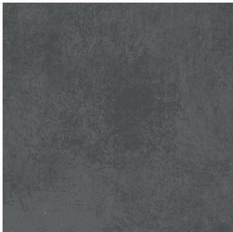 Suelo Vinílico ELEMENTAL Rigid Core Tile Authentic Concrete Lead ES1722369