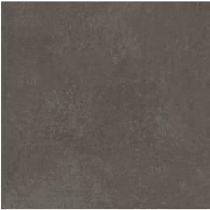 Suelo Vinílico ELEMENTAL Rigid Core Tile Authentic Concrete Oxide ES1722364