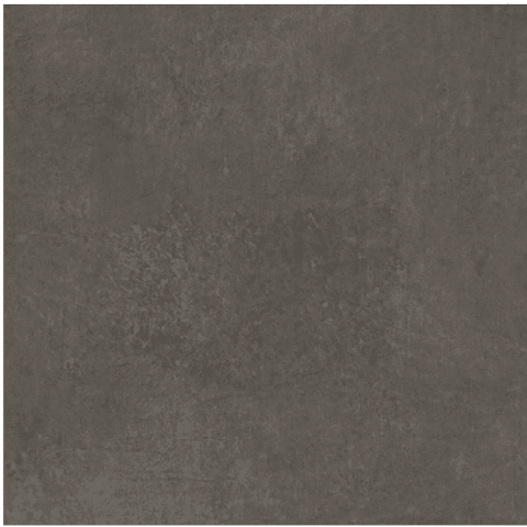 Suelo Vinílico ELEMENTAL Rigid Core Tile Authentic Concrete Oxide ES1722364