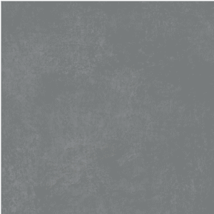 Authentic Concrete Steel ELEMENTAL Rigid Core Tile ES1722367
