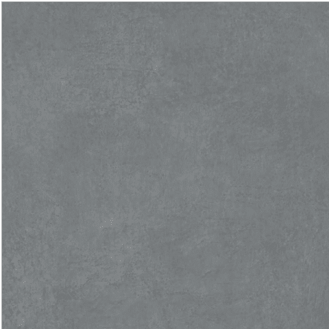 Authentic Concrete Steel ELEMENTAL Rigid Core Tile ES1722367