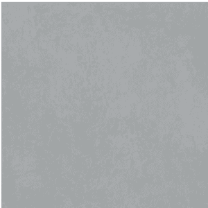 Authentic Concrete Titanium ELEMENTAL Rigid Core Tile ES1722362