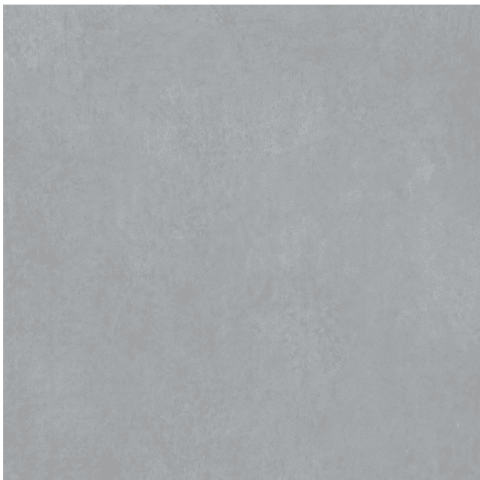 Authentic Concrete Titanium ELEMENTAL Rigid Core Tile ES1722362
