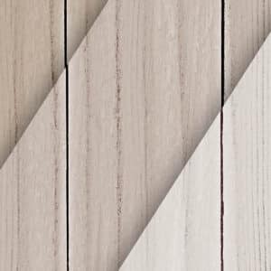 diferencia suelo laminado ac4,ac4 y ac6