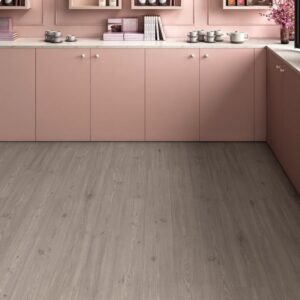 Fresno Tango Alsace FINFLOOR Supreme 45U