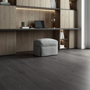 Fresno Tango Etna FINFLOOR Supreme 43U