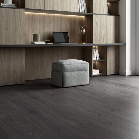 Fresno Tango Etna FINFLOOR Supreme 43U