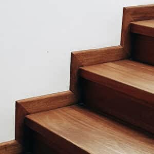suelos para escaleras