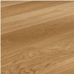 Parquet Flotante ESSENZ Roble 1L Barnizado Armónico EPR1LB