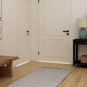 diferencia suelo laminado y suelo vinílico