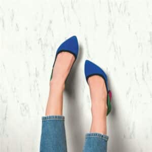 Suelo Vinílico Quick Step Alpha Vinyl Tiles Mármol Carrara Blanco AVST40136