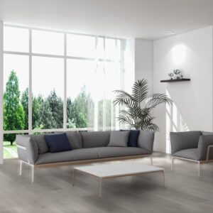 Aspen PLUS COVER Vycover Absolut Comfort VA06