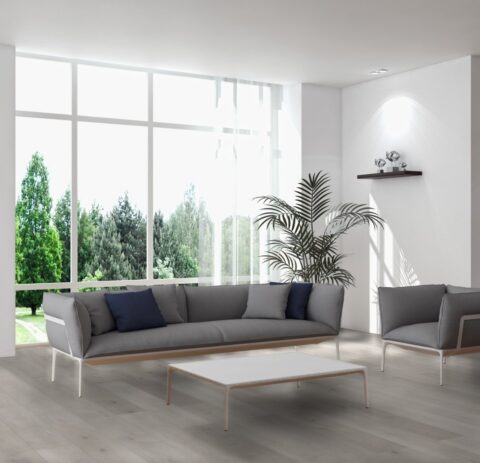 Aspen PLUS COVER Vycover Absolut Comfort VA06
