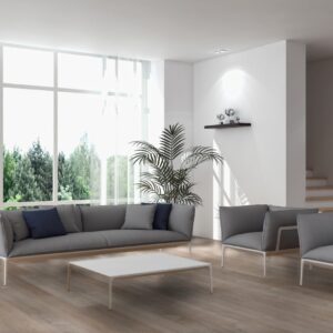 Dune PLUS COVER Vycover Absolut Comfort VA10