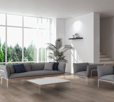 Dune PLUS COVER Vycover Absolut Comfort VA10