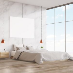 Organza PLUS COVER Vycover Absolut Comfort VA11