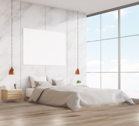 Organza PLUS COVER Vycover Absolut Comfort VA11