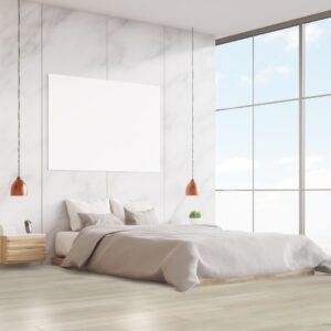 Hermitage PLUS COVER Vycover Artech HD VT01