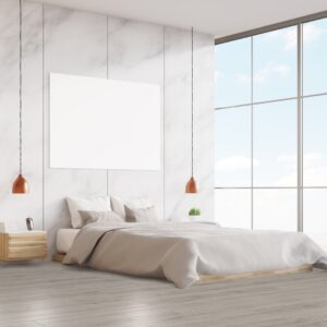 Himalaya PLUS COVER Vycover HT Retail 300/70 Acoustic VP01