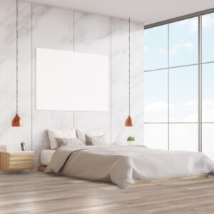 Louvre PLUS COVER Vycover Artech HD VT04