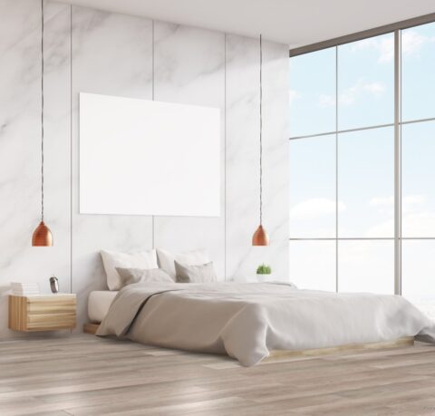 Louvre PLUS COVER Vycover Artech HD VT04