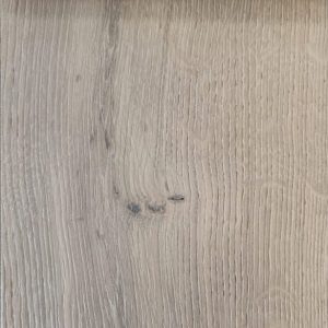 Tarima flotante Ocean Wood IMA Autenthique Roble 1 Lama